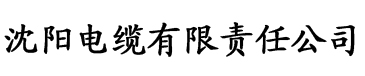 香蕉视频在线观看成人电缆厂logo